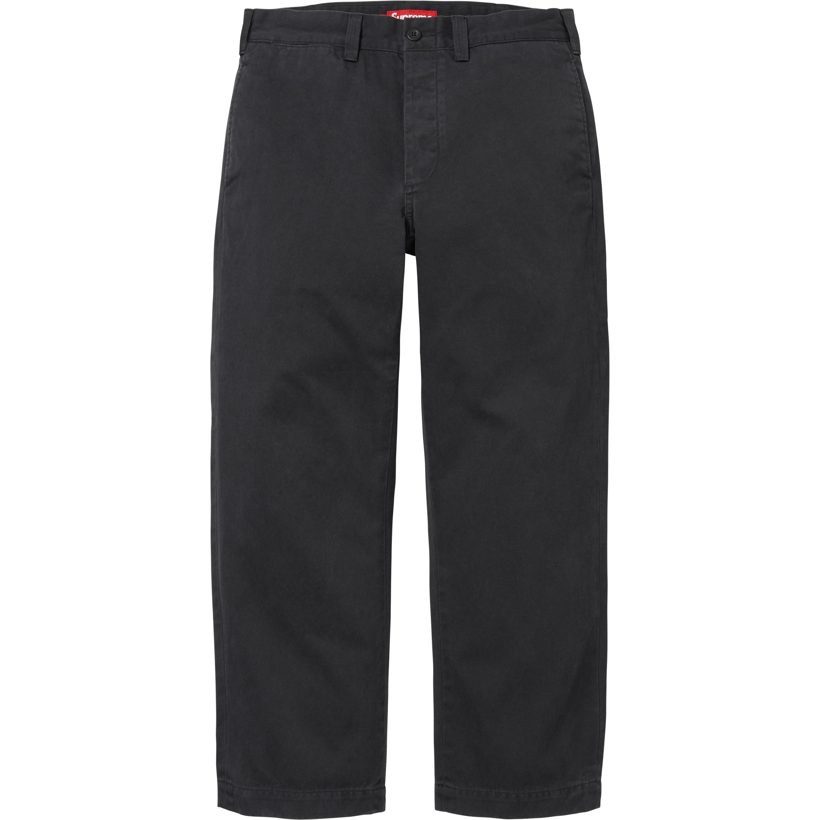 Chino Pant view 11